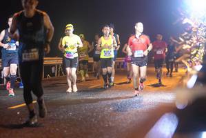 BIB: 12947, 44259, 40730, 1888, 4122
                            <button type="button" onclick="openModal(18279201)" class="btn btn-primary btn-sm float-right btn-popup" data-toggle="modal" data-target=".modal-high-quality">
                        <i class="fas fa-shopping-cart"></i> Add to Cart
                    </button>
                                            <button type="button" onclick="isThisMe(18279201, true)" class="btn btn-success btn-sm float-right btn-popup btn-isme hidden" data-toggle="tooltip" data-placement="bottom" title="นี่คือรูปของคุณใช่ไหม คลิกที่นี่เพื่อเอาเข้าอัลบั้ม">
                        <i class="fas fa-plus"></i> Add to album
                    </button>
                    <button type="button" onclick="isThisMe(18279201, false)" class="btn btn-warning btn-sm float-right btn-popup btn-isnotme hidden">
                        <i class="fas fa-ban"></i> Remove from album
                    </button>